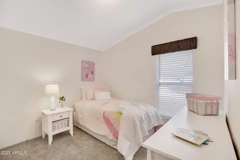 320 E Mckellips Rd #227, Mesa, AZ 85201 photo 16