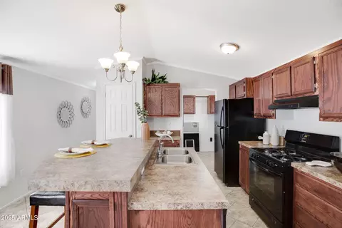 320 E Mckellips Rd #227, Mesa, AZ 85201 photo 10