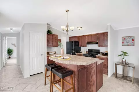 320 E Mckellips Rd #227, Mesa, AZ 85201 photo 2