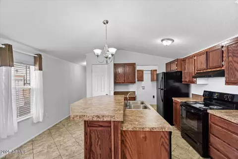 320 E Mckellips Rd #227, Mesa, AZ 85201 photo 20