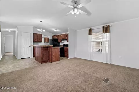 320 E Mckellips Rd #227, Mesa, AZ 85201 photo 19