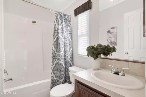 320 E Mckellips Rd #227, Mesa, AZ 85201 photo 17