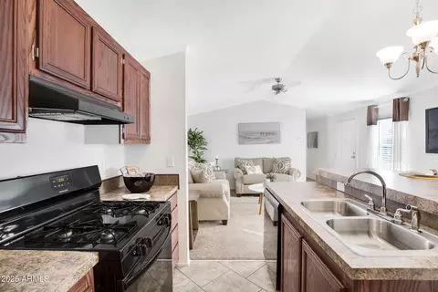 320 E Mckellips Rd #227, Mesa, AZ 85201 photo 11