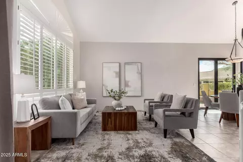 9812 E Karen Dr, Scottsdale, AZ 85260