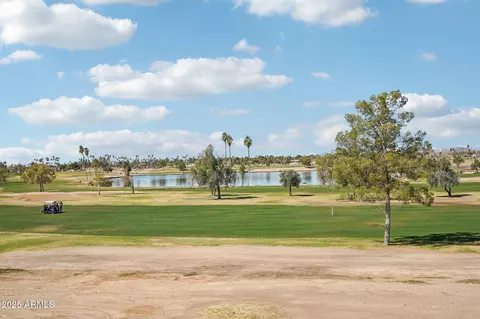 19426 N Star Ridge Dr, Sun City West, AZ 85375