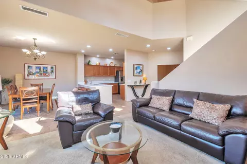 3131 E Legacy Dr #1104, Phoenix, AZ 85042