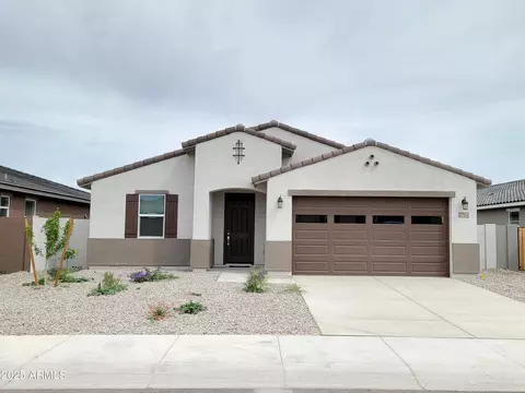 37342 W San Clemente St, Maricopa, AZ 85138