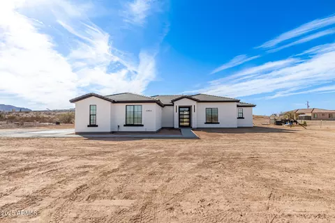 13012 S 218th Ave, Buckeye, AZ 85326