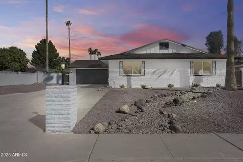 1716 W Butler Dr, Phoenix, AZ 85021