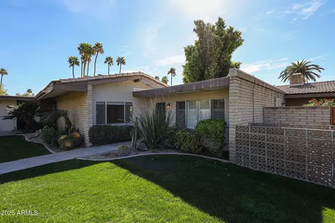 4800 N 68th St #133, Scottsdale, AZ 85251