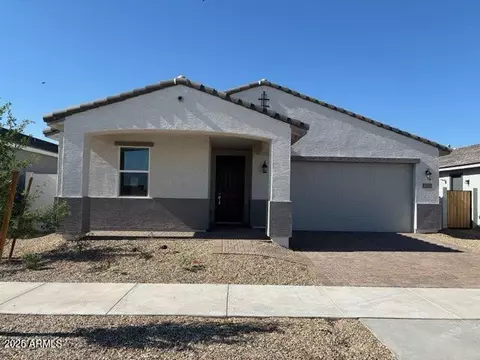 17683 W Odeum Ln, Goodyear, AZ 85338
