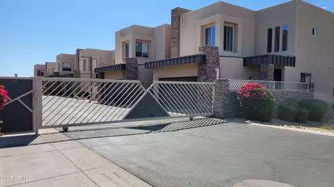 2241 E Pinchot Ave #B3, Phoenix, AZ 85016