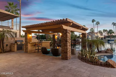 1321 W Shellfish Dr, Gilbert, AZ 85233 photo 63