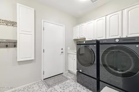 1321 W Shellfish Dr, Gilbert, AZ 85233 photo 45