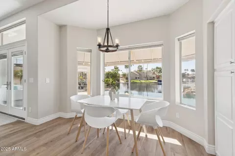 1321 W Shellfish Dr, Gilbert, AZ 85233 photo 16