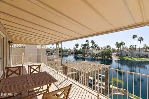 1321 W Shellfish Dr, Gilbert, AZ 85233 photo 40