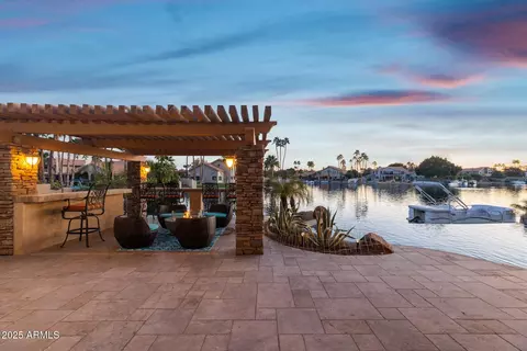 1321 W Shellfish Dr, Gilbert, AZ 85233 photo 59