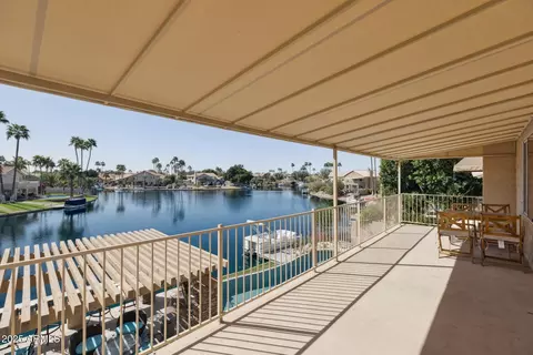 1321 W Shellfish Dr, Gilbert, AZ 85233 photo 39