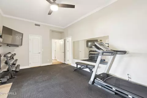 1321 W Shellfish Dr, Gilbert, AZ 85233 photo 41