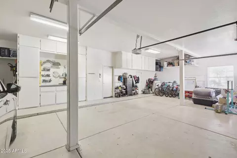 1321 W Shellfish Dr, Gilbert, AZ 85233 photo 47