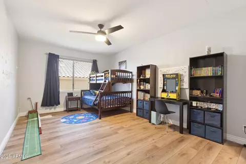1321 W Shellfish Dr, Gilbert, AZ 85233 photo 37