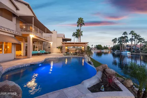 1321 W Shellfish Dr, Gilbert, AZ 85233 photo 55