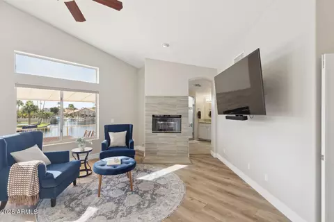 1321 W Shellfish Dr, Gilbert, AZ 85233 photo 27