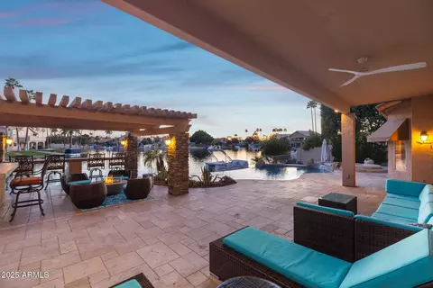 1321 W Shellfish Dr, Gilbert, AZ 85233 photo 8