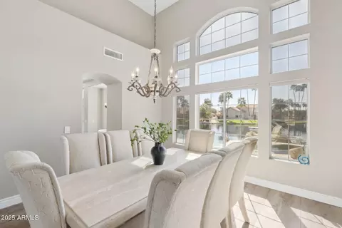 1321 W Shellfish Dr, Gilbert, AZ 85233 photo 18