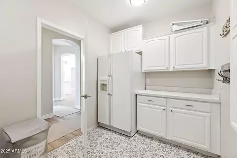 1321 W Shellfish Dr, Gilbert, AZ 85233 photo 44