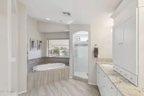1321 W Shellfish Dr, Gilbert, AZ 85233 photo 30