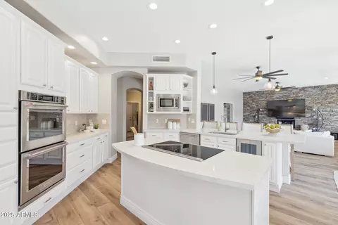 1321 W Shellfish Dr, Gilbert, AZ 85233 photo 13