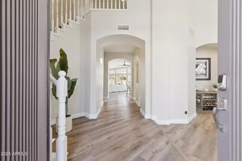 1321 W Shellfish Dr, Gilbert, AZ 85233 photo 10