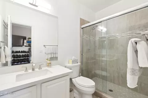 1321 W Shellfish Dr, Gilbert, AZ 85233 photo 43