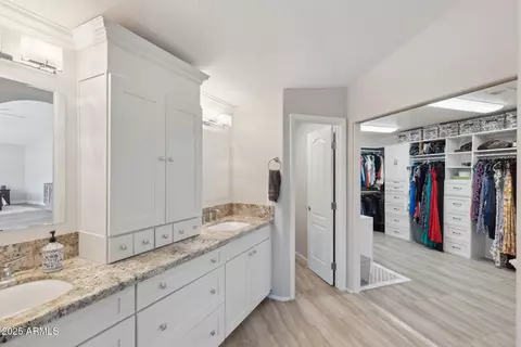 1321 W Shellfish Dr, Gilbert, AZ 85233 photo 31