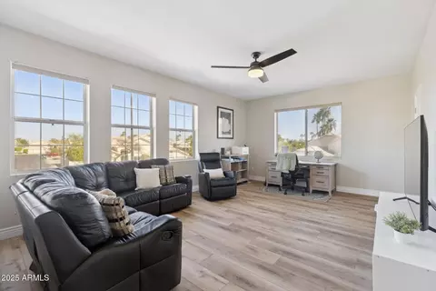 1321 W Shellfish Dr, Gilbert, AZ 85233 photo 33