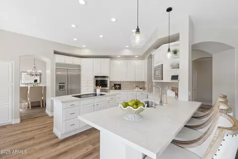 1321 W Shellfish Dr, Gilbert, AZ 85233 photo 11