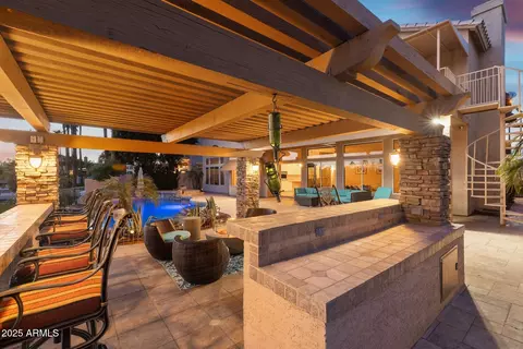 1321 W Shellfish Dr, Gilbert, AZ 85233 photo 61
