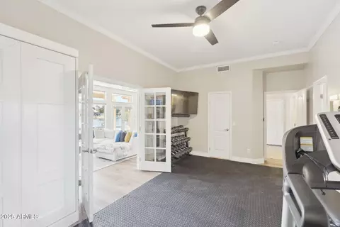 1321 W Shellfish Dr, Gilbert, AZ 85233 photo 42