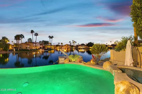 1321 W Shellfish Dr, Gilbert, AZ 85233 photo 52