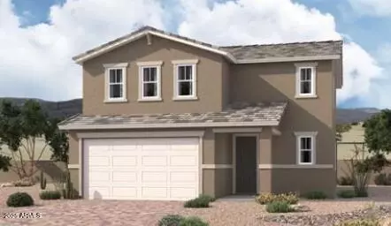 11615 W Green Dr, Youngtown, AZ 85363