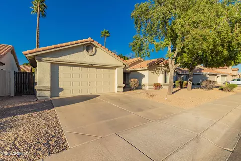 Other - 4548 E Libby St, Phoenix, AZ 85032 photo 1 of 11
