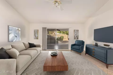 Living - 4548 E Libby St, Phoenix, AZ 85032 photo 6 of 7