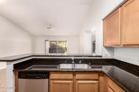 Kitchen - 4548 E Libby St, Phoenix, AZ 85032 photo 2 of 4