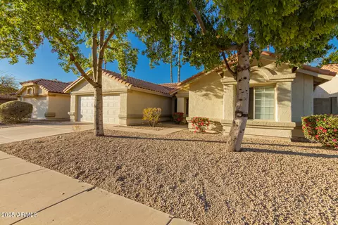 Other - 4548 E Libby St, Phoenix, AZ 85032 photo 2 of 11