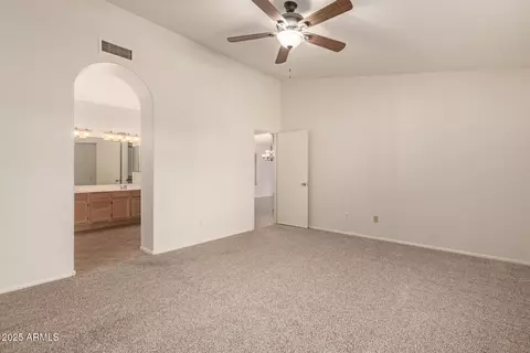 Other - 4548 E Libby St, Phoenix, AZ 85032 photo 8 of 11