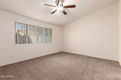 Other - 4548 E Libby St, Phoenix, AZ 85032 photo 6 of 11