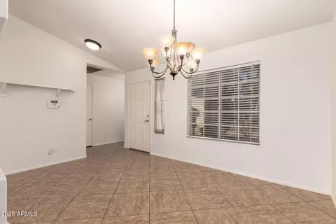 Other - 4548 E Libby St, Phoenix, AZ 85032 photo 4 of 11