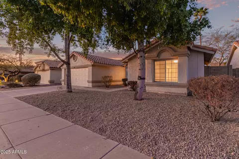 Other - 4548 E Libby St, Phoenix, AZ 85032 photo 11 of 11