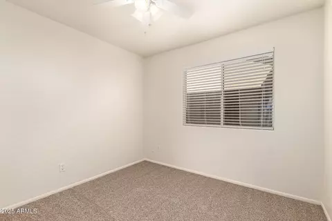 Other - 4548 E Libby St, Phoenix, AZ 85032 photo 10 of 11